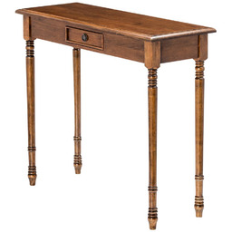 Konsola Charlie 90cm, 90 x 35 x 80