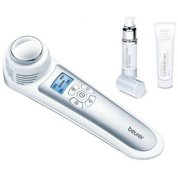 Beurer FC 90 urządzenie zapobiegające zmarszczkom