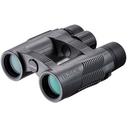 Fujinon Lornetka FUJIFILM KF 10x32 W-R II
