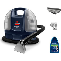 BISSELL Odkurzacz piorący SpotClean Mini Pro 4149N