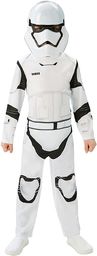 Rubie''s 3620267 - EP7 Stormtrooper classic child, 5/6