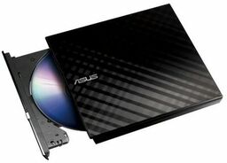 Napęd ASUS SDRW-08D2S-U LITE/DBLK/G/AS