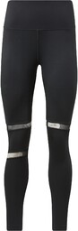 Reebok MYT Detail Poly rajstopy