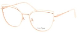 Anne Marii AM 10409 B