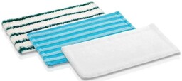 ETA 544900080 Do Moneto Aqua 3 szt. biały