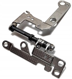 Zawias Lewy Hp 17-CD