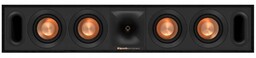 Kolumna centralna Klipsch New Reference R-30C