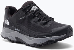 Buty trekkingowe damskie The North Face Vectiv Exploris
