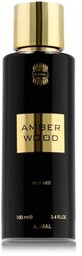 Ajmal Amber Wood mgiełka do włosów 100 ml