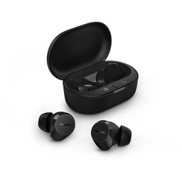 Słuchawki Philips douszne TWS bezprzewodowe Bluetooth True Wireless