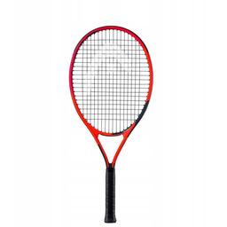 Rakieta tenisowa Head Radical 2023 Jr 25''