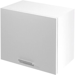 Elior Szafka kuchenna górna S2-P87