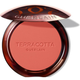 GUERLAIN Terracotta Blush rozjaśniający róż do policzków odcień
