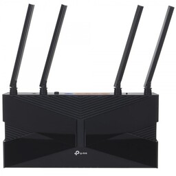 TP-LINK Router Archer AX23
