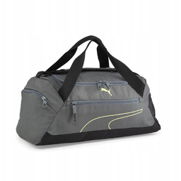 Torba sportowa Puma Fundamentals Sports Bag S S