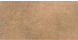 Gres szkliwiony CANDY PROJECT cotto mat rekt 29,8x59,8
