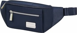 Samsonite Openroad Chic 2.0 - torba biodrowa, 32