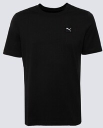 PUMA T SHIRT ESS ELEVATED