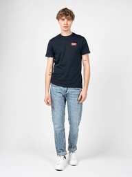 Pepe Jeans Jeansy "Callen Crop"