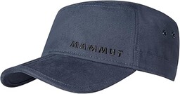 Mammut Czapka Lhasa Unisex Dorosły Czapka, S, kolor