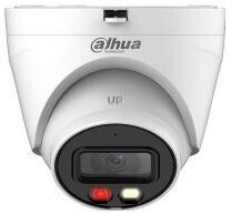 Dahua IPC-HDW1439V-A-IL