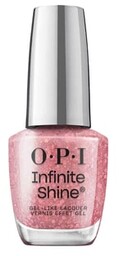 OPI Summer ''25 Make ''em Jelly - Infinite