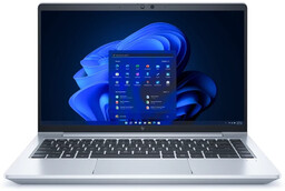 9M3L6AT - HP EliteBook 640 G9 14 FHD