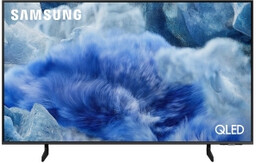 Samsung QE50Q8FAAU 43" QLED 4K Vision AI Tizen