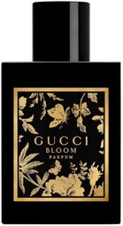 Gucci Bloom 50ml Parfum