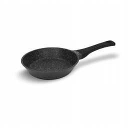 Zwieger Black Stone Patelnia 20 CM