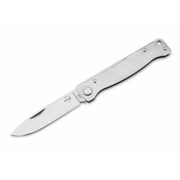 Boker Plus Nóż Böker Plus Atlas SW Topo