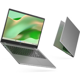 Acer Chromebook 315 CB315-6H-TCO - N150 15,6 8GB