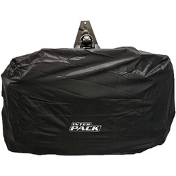 Pokrowiec na platformę rowerową L