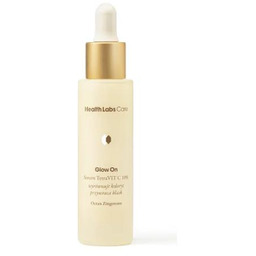 HealthLabs Care Glow On Serum TetraVit C 10%