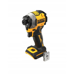 Zakrętarka akumulatorowa udarowa DeWALT DCF850N 18V Xr 0xAh