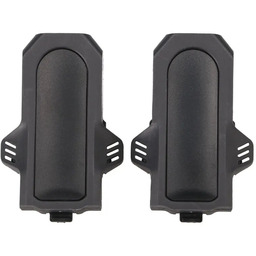 BetaFPV Aquila16 15C 1100mAh 2-pack, Zestaw baterii