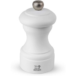 Peugeot 22440 Bistro młynek do soli drewniany, 5