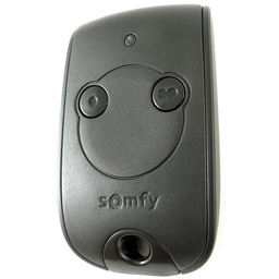 Somfy Pilot Keytis Ns 2 Rts 2 kanały