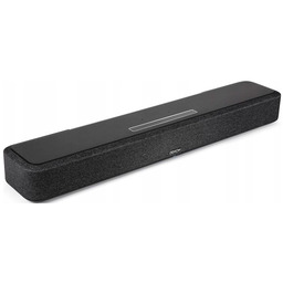 Denon Home 550 Soundbar do Kina Domowego Dolby