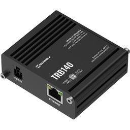 Bramka LTE TRB140 003000 TELTONIKA