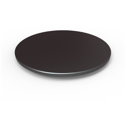 Lotusgrill XL (40 cm) - kamień do pizzy
