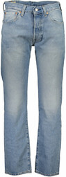 LEVI''S JEANSY MĘSKIE JASNONIEBIESKIE