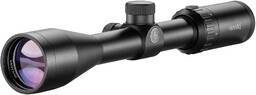 Luneta celownicza Hawke Vantage 3-9x40 30/30 tubus 1"