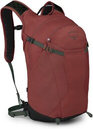 Osprey Plecak unisex Sportlite 20