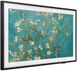 Samsung QE32LS03CBU
