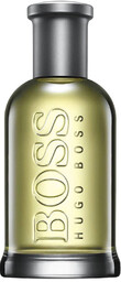 Hugo Boss Boss Bottled woda toaletowa 50 ml