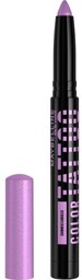 Maybelline Color Tattoo 24H Eyestix cienie do powiek