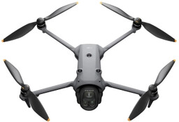 DJI Mavic 4 Pro Dron