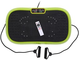 PLATFORMA WIBRACYJNA SVP07 HMS