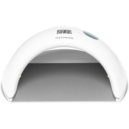 NeoNail, lampa LED ECO 21W/48